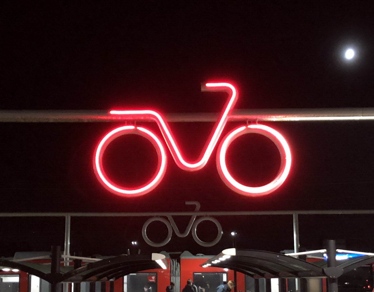 Stellar ledstrip - Urban frame.jpg